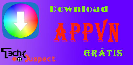 Appvn 9.9.14 Mod APK